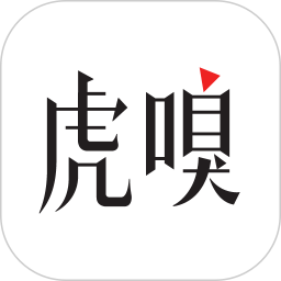 威九国际官方平台的技术支持与客户服务解读