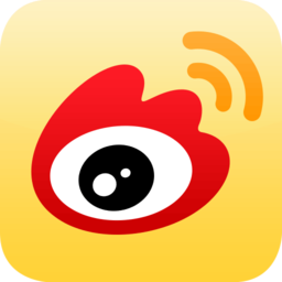 问鼎(中国):传统与现代的交汇点探讨
