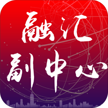 华体会官方APP亮点:订阅你最爱的球队与赛事